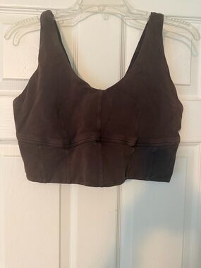 Offline by Aerie OG Sport Bra